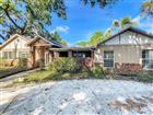 TB8509453 - LAKELAND, FL 33803