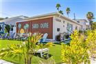 12620 GULF BLVD, TREASURE ISLAND, FL - MLS# TB8509455
