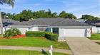 4957 LAKE VALENCIA BLVD E, PALM HARBOR, FL - MLS# TB8509461