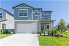 TB8509468 - 17703 HAPPYTRAILS ST, LAND O LAKES, FL 34638