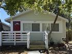 TB8509476 - 3844 BURLINGTON AVE N, ST PETERSBURG, FL 33713