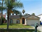 817 FRANKFORD DR, BRANDON, FL - MLS# TB8509483