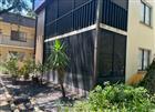 TB8509492 - 11801 RAINTREE LAKE LN #B, TAMPA, FL 33617