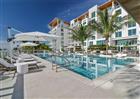 1020 SUNSET POINT RD #111, CLEARWATER, FL - MLS# TB8509493