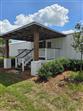 7503 SHORTER RD, PLANT CITY, FL - MLS# TB8509498