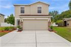 12442 SAULSTON PL, HUDSON, FL - MLS# TB8509499
