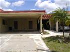 3952 ELVIRA CT, NEW PORT RICHEY, FL - MLS# TB8509501
