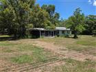 3810 E LUMSDEN RD, VALRICO, FL - MLS# TB8509502