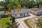 TB8509504 - 10707 N ROME AVE, TAMPA, FL 33612