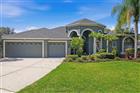 4836 ARTESIAN RD, LAND O LAKES, FL - MLS# TB8509505