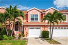 TB8509509 - 14508 ALEJO CT, SEMINOLE, FL 33776