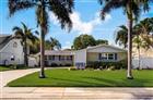 TB8509512 - 12352 83RD AVE, SEMINOLE, FL 33772