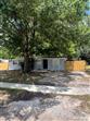 TB8509513 - 5906 S 81ST ST, TAMPA, FL 33619