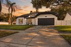 12202 WILDBROOK DR, RIVERVIEW, FL - MLS# TB8509590