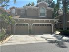 4244 PRESERVE PL, PALM HARBOR, FL - MLS# TB8509591