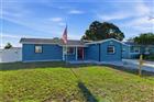 TB8509617 - 12760 118TH ST, LARGO, FL 33778