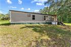TB8509674 - 13445 NE 156TH LN, FORT MC COY, FL 32134