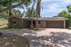 1447 FAIRMONT ST, CLEARWATER, FL - MLS# TB8509689