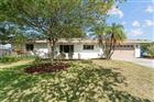 TB8509694 - 1100 CANTERBURY RD, CLEARWATER, FL 33764