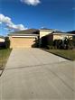 903 ZONE TAILED HAWK PL, RUSKIN, FL - MLS# TB8509696