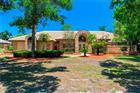 1611 HAMPTON LN, SAFETY HARBOR, FL - MLS# TB8509703
