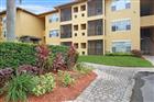 TB8509705 - 4311 BAYSIDE VILLAGE DR #303, TAMPA, FL 33615