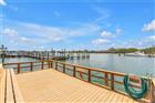 10375 PARADISE BLVD #51, TREASURE ISLAND, FL - MLS# TB8509713