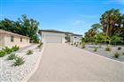 TB8509718 - 3286 EAGLE PASS ST, NORTH PORT, FL 34286