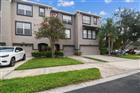TB8509778 - 2503 MIDDLETON GROVE DR, BRANDON, FL 33511