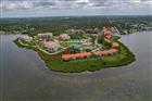 401 MARINER DR #401, TARPON SPRINGS, FL - MLS# TB8509793