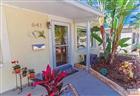 TB8509836 - 641 FOLSOM ST S, ST PETERSBURG, FL 33707