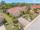 1305 CRYSTAL GREENS DR, SUN CITY CENTER, FL - MLS# TB8509843