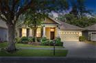 TB8509853 - 15841 STARLING WATER DR, LITHIA, FL 33547