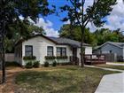 TB8509863 - 4202 N SEMINOLE AVE, TAMPA, FL 33603