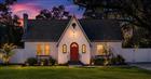 TB8509877 - 3104 W LAMBRIGHT ST, TAMPA, FL 33614