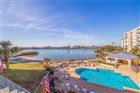 7902 SAILBOAT KEY BLVD S #206, SOUTH PASADENA, FL - MLS# TB8509890