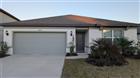 3830 CAPRI COAST DR, PLANT CITY, FL - MLS# TB8509892