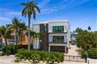 201 N HARBOR DR, HOLMES BEACH, FL - MLS# TB8509893