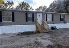 TB8509898 - 12111 ANDERSON DR, RIVERVIEW, FL 33579