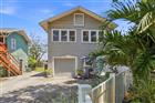 TB8509905 - 855 28TH AVE N, ST PETERSBURG, FL 33704