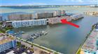 TB8509917 - 6025 SHORE BLVD S #406, GULFPORT, FL 33707