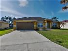 TB8509922 - KISSIMMEE, FL 34758