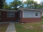 343 W 60TH ST, JACKSONVILLE, FL - MLS# TB8509937