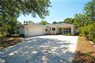 TB8509938 - 3293 MALLARD DR, SAFETY HARBOR, FL 34695