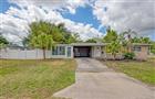 4250 81ST AVE N, PINELLAS PARK, FL - MLS# TB8509942