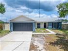 TB8509945 - 13318 HOLLOWBEND LN, RIVERVIEW, FL 33569