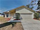 WINTER SPRINGS, FL - MLS# TB8509953