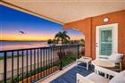 TB8509954 - 5301 GULF BLVD #A304, ST PETE BEACH, FL 33706