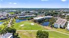 TB8509961 - 225 COUNTRY CLUB DR #B221, LARGO, FL 33771