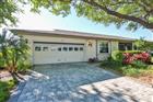 TB8509979 - 2611 LANCASTER DR #33, SUN CITY CENTER, FL 33573